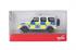 Herpa H0 MB G-Klasse, Politie | Bild 5
