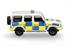 Herpa H0 MB G-Klasse, Politie | Bild 3