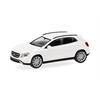 Herpa H0 MB GLA, weiss