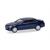 Herpa H0 MB S-Klasse, canvasitblau