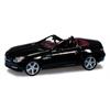 Herpa H0 MB SLK Roadster *komplett vorreserviert*