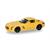 Herpa H0 MB SLS AMG, solar beam