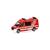Herpa H0 MB Sprinter '18 Halbbus, Feuerwehr Dietenhofen (Sonderserie)