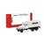 Herpa H0 MiniKit: IFA G5 Koffer-LKW, weiss