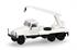 Herpa H0 MiniKit: IFA G5 Kran-LKW, weiss | Bild 2