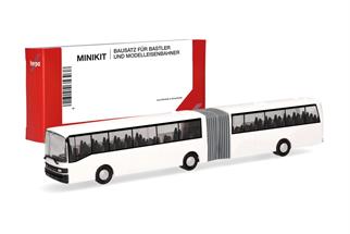 Herpa H0 MiniKit: Setra 221 UL, weiss
