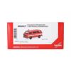 Herpa H0 MiniKit: VW T3 Bus, Feuerwehr