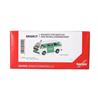 Herpa H0 MiniKit: VW T3 Bus, Polizei