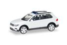 Herpa H0 MiniKit: VW Tiguan, weiss
