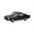 Herpa H0 NSU Sport Prinz, schwarz