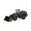 Herpa H0 Radlader L580, Bundeswehr