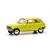 Herpa H0 Renault R5, gelb