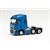 Herpa H0 Renault T facelift Zugmaschine 6x2, blau