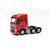 Herpa H0 Renault T facelift Zugmaschine 6x2, rot