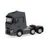 Herpa H0 Renault T Facelift Zugmaschine, grau