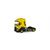 Herpa H0 Renault T Zugmaschine 4x2, Renault Sport Racing *werkseitig ausverkauft*