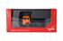 Herpa H0 Roman Diesel Zugmaschine 2-achs, orange | Bild 5