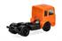 Herpa H0 Roman Diesel Zugmaschine 2-achs, orange | Bild 2