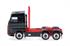 Herpa H0 Scania 143 Streamline Zugmaschine 6x4, schwarz | Bild 4