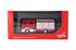 Herpa H0 Scania CP 28 Crewcab Löschfahrzeug, Feuerwehr | Bild 5