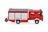 Herpa H0 Scania CP 28 Crewcab Löschfahrzeug, Feuerwehr | Bild 3