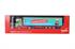 Herpa H0 Scania CR20 HD Gardinenplanen-Sattelzug, Wandt / BGL | Bild 5