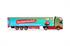 Herpa H0 Scania CR20 HD Gardinenplanen-Sattelzug, Wandt / BGL | Bild 3