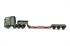 Herpa H0 Scania CR20 HD Tieflade-Sattelzug, Danish Army | Bild 4