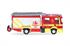 Herpa H0 Scania Crewcab CP28 HLF, Feuerwehr Ratingen | Bild 3