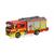 Herpa H0 Scania Crewcab CP28 HLF, Feuerwehr Ratingen