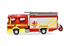 Herpa H0 Scania Crewcab CP28 HLF, Feuerwehr Ratingen | Bild 4