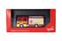 Herpa H0 Scania Crewcab CP28 HLF, Feuerwehr Ratingen | Bild 5