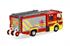 Herpa H0 Scania Crewcab CP28 HLF, Feuerwehr Ratingen | Bild 2