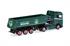 Herpa H0 Scania CS20 ND Rundmulden-Sattelzug, Latussek | Bild 2