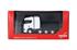 Herpa H0 Scania CS20 ND Schwerlastzugmaschine 4achs, weiss | Bild 5