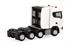 Herpa H0 Scania CS20 ND Schwerlastzugmaschine 4achs, weiss | Bild 2