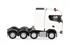 Herpa H0 Scania CS20 ND Schwerlastzugmaschine 4achs, weiss | Bild 3