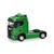 Herpa H0 Scania CS20 ND Zugmaschine 2achs, grün