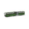 Herpa H0 Setra S221UL Gelenkbus, Autokraft