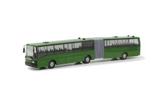 Herpa H0 Setra S221UL Gelenkbus, Autokraft