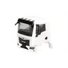 Herpa H0 Teileservice: Fahrerhaus MAN TGL CC, weiss (Inhalt: 2 Stk.)