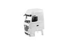 Herpa H0 Teileservice: Fahrerhaus MB Actros Gigaspace 2018 (Inhalt: 2 Stk.)