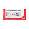 Herpa H0 Teileservice: Fahrerhaus MB Actros S, weiss (Inhalt: 2 Stk.)