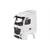 Herpa H0 Teileservice: Fahrerhaus MB Actros Streamspace 2.5, weiss (Inhalt: 2 Stk.)