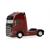 Herpa H0 Volvo FH16 GL XL 2020 Zugmaschine, weinrot