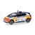 Herpa H0 VW ID.3, DRK Aalen - First Responder