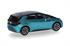 Herpa H0 VW ID.3 makena-türkis metallic | Bild 2