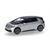 Herpa H0 VW ID.3, scale silver metallic