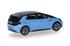 Herpa H0 VW ID.3, solid ocean blue | Bild 2
