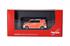 Herpa H0 VW ID. Buzz, Werksfeuerwehr Porsche | Bild 5